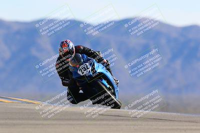 media/Mar-12-2022-SoCal Trackdays (Sat) [[152081554b]]/Turn 9 (220pm)/